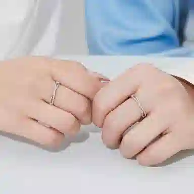huaying 999