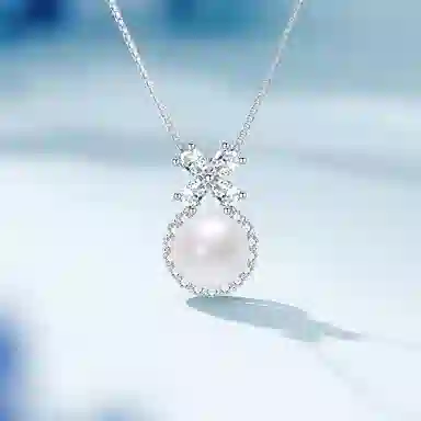 huaying S925