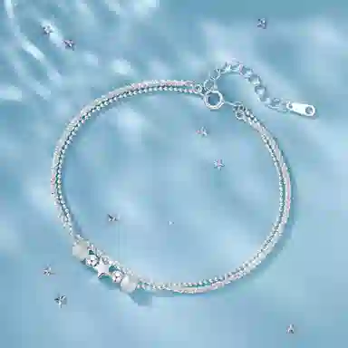 huaying ins S925