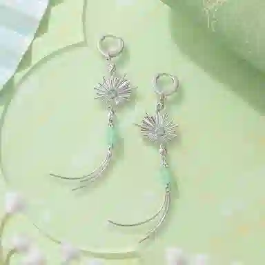 huaying S925