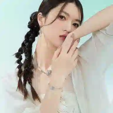 huaying S925