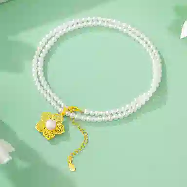 huaying 925