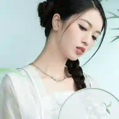 huaying