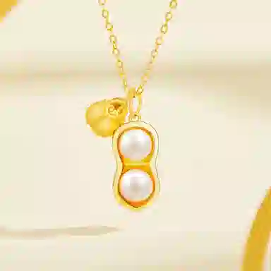 huaying 925