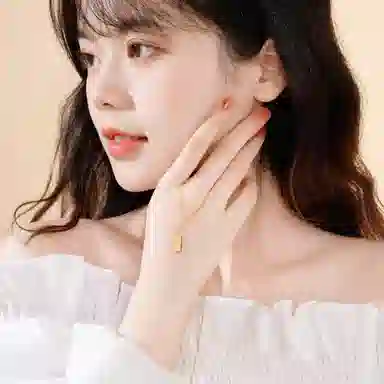 huaying 925