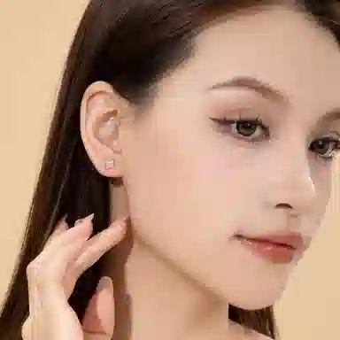 huaying 925