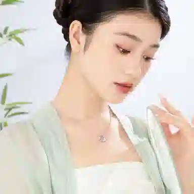huaying S925