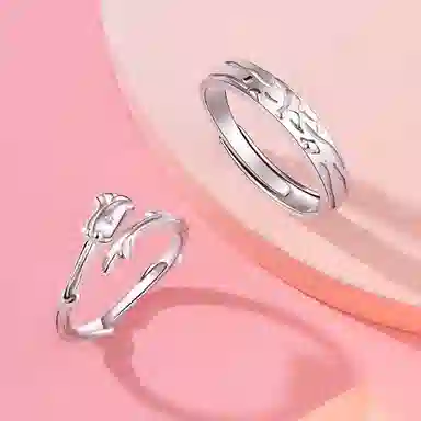 huaying ins S925