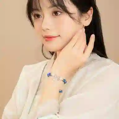 huaying