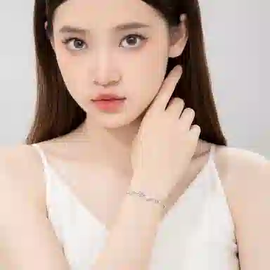 huaying 925