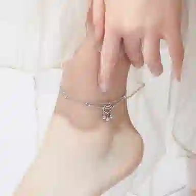 huaying 925