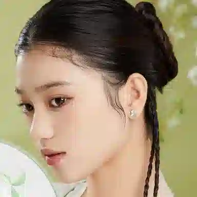 huaying S925