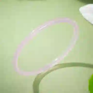 huaying