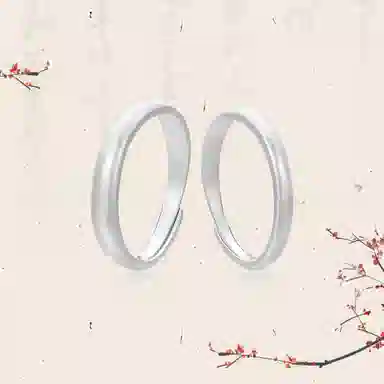 huaying 999