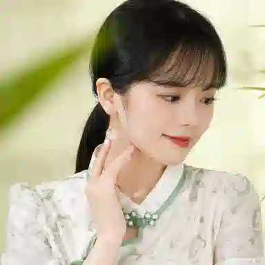 huaying