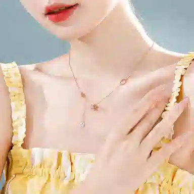 huaying S925