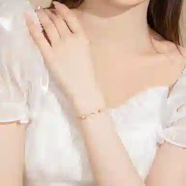 huaying 925
