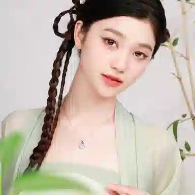 huaying 925