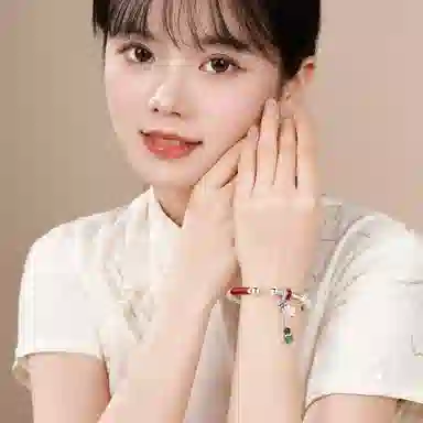 huaying 999