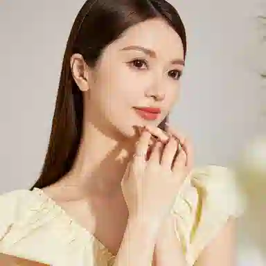 huaying 925