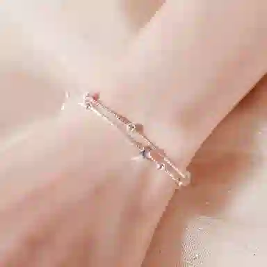 huaying ins S990
