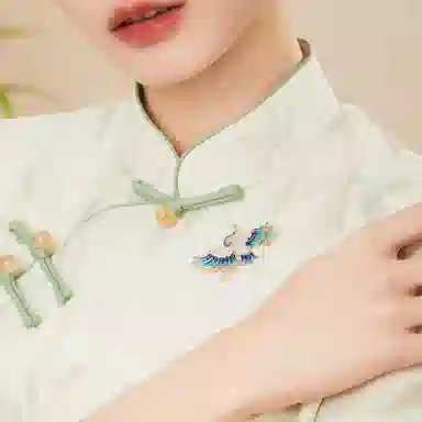 huaying