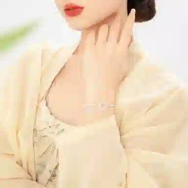 huaying