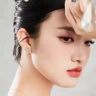 huaying 925