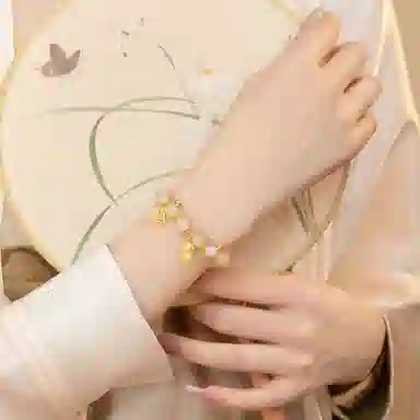 huaying