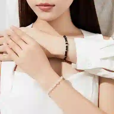 huaying S999