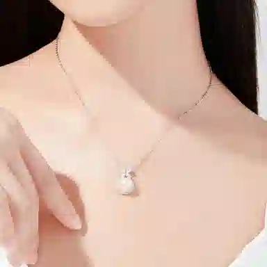 huaying S925