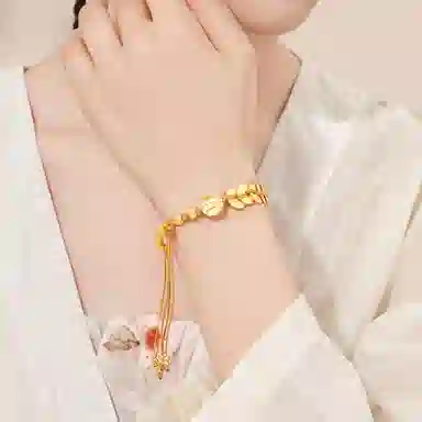 huaying S925