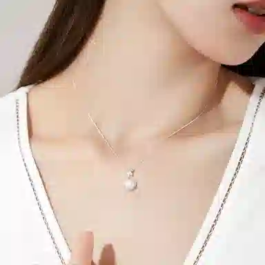 huaying 925
