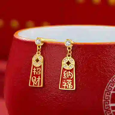 huaying 925