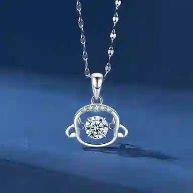 huaying S925