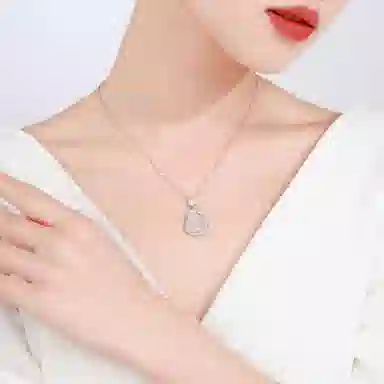 huaying