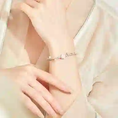 huaying 925