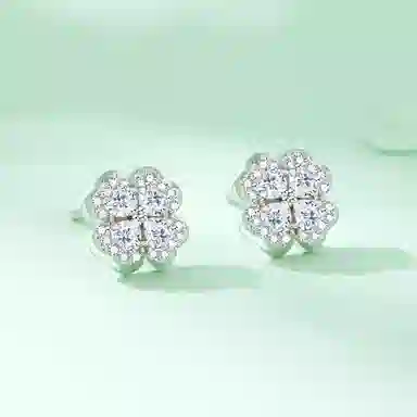 huaying S925