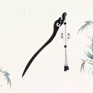 huaying