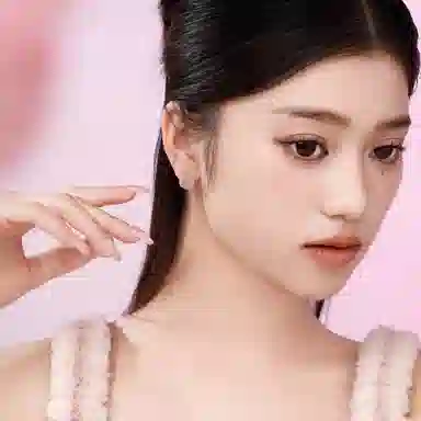 huaying