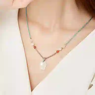 huaying