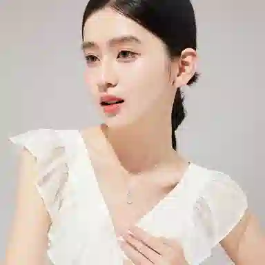 huaying S925