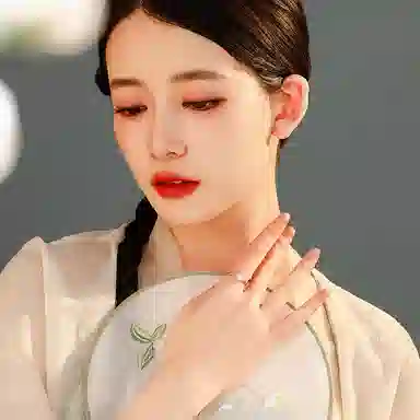 huaying S925