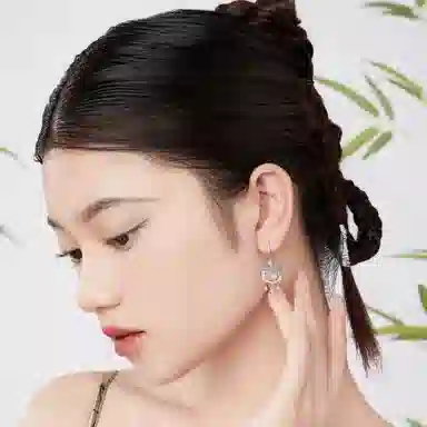 huaying