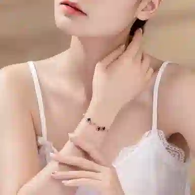 huaying 1314 S925