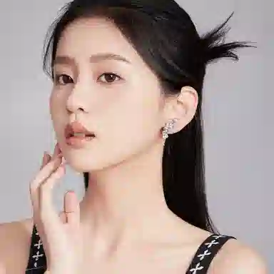huaying