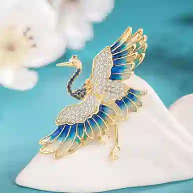 huaying