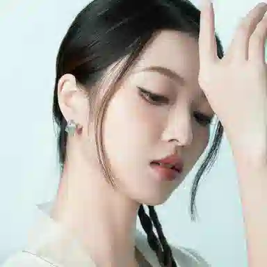 huaying