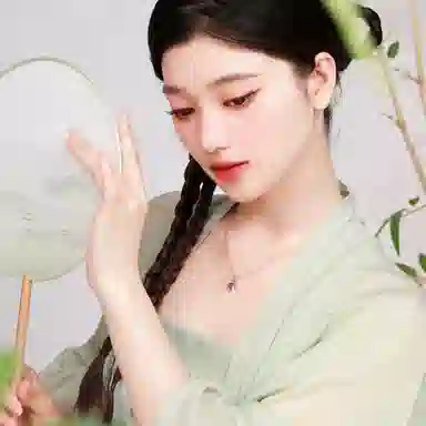 huaying 925