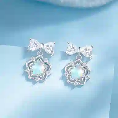 huaying S925